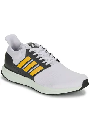 adidas Zapatillas UBOUNCE DNA para hombre