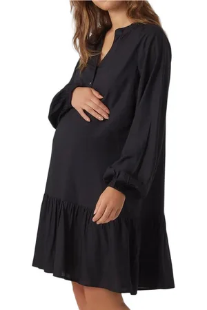Mama;licious Vestido - para mujer