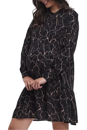 VERO MODA Vestidos - para mujer