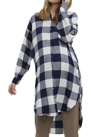VERO MODA Vestido - para mujer