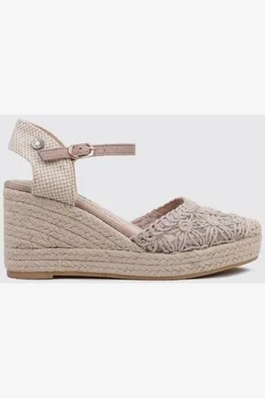 Refresh Alpargatas 171953 para mujer