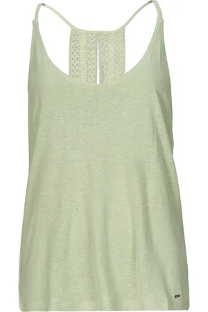 Kaporal 5 Camiseta tirantes FABIA para mujer