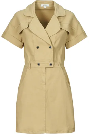 Morgan Vestido RVIBI para mujer