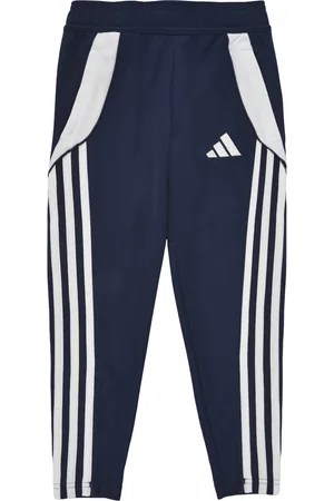 adidas Pantalón chandal TIRO24 TRPNT S para niño