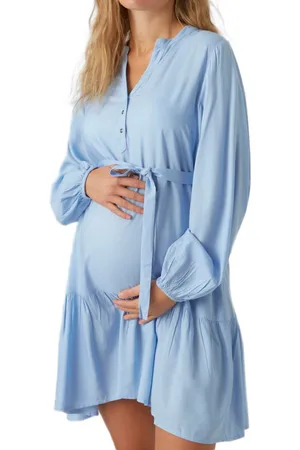 Mama;licious Vestido - para mujer