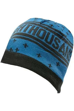 +8000 Gorra 8GR-2212 para mujer