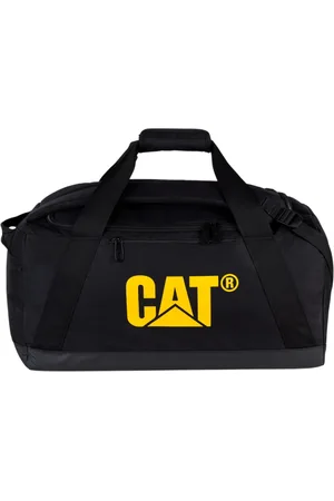 Caterpillar Bolsa de deporte V-Power Duffle Bag para mujer