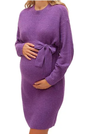 Mama;licious Vestidos - para mujer