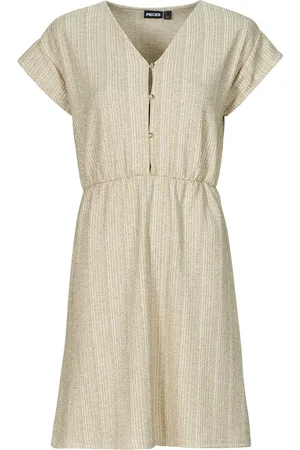 Pieces® Vestido PCMYNNE para mujer