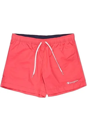 Champion Bañador 216069 para hombre