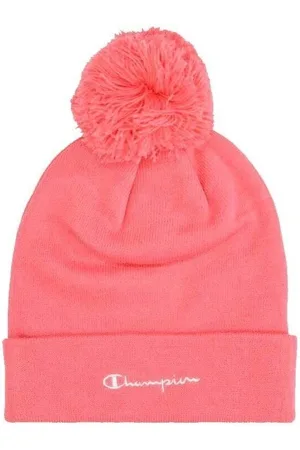 Champion Gorra 805663 para mujer