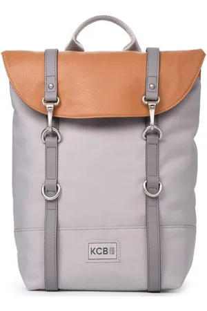 KCB Mochila 93110 para mujer