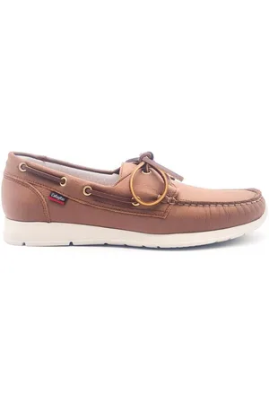 CallagHan Mocasines 58200 para hombre