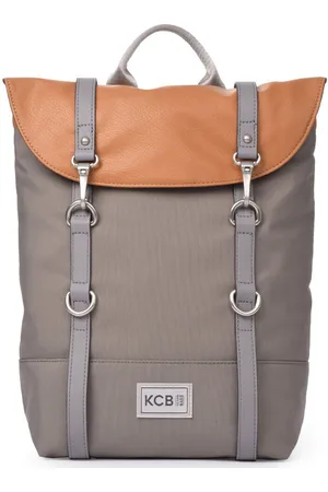 KCB Mochila 93110 para mujer