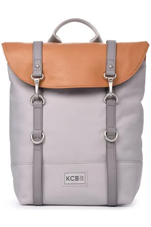 KCB Mochila 93111 para mujer