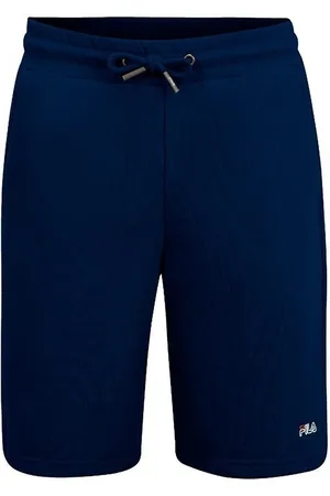 Fila Pantalón pirata FAM0448 para hombre