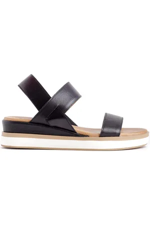 Inuovo Sandalias 113013 para mujer