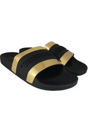THE WHITE BRAND Deportivas Moda Twb relief gold para hombre