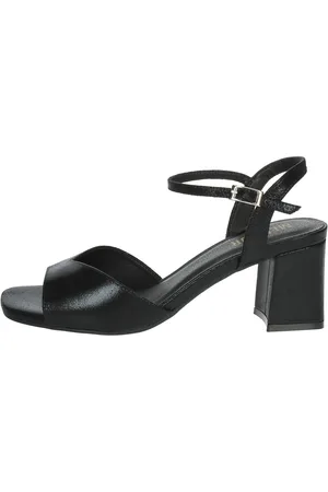 Menbur Sandalias 25600 para mujer