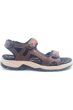 PAREDES Sandalias VP22174 para hombre