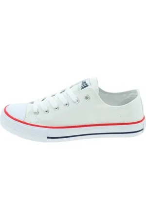 John smith Zapatillas SUMMER para mujer