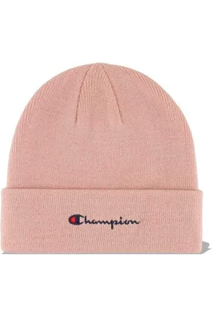 Champion Gorra 802405 para mujer