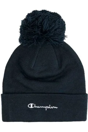 Champion Gorra 805663 para mujer