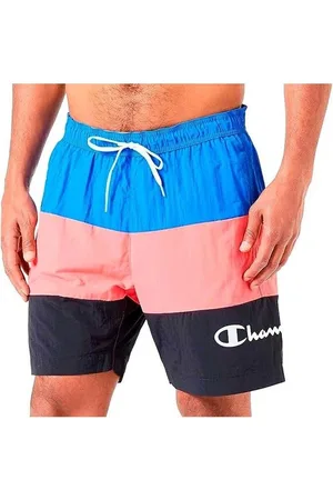 Champion Bañador 218722 para hombre