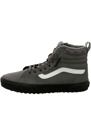 Vans Zapatillas FILMORE HI para hombre