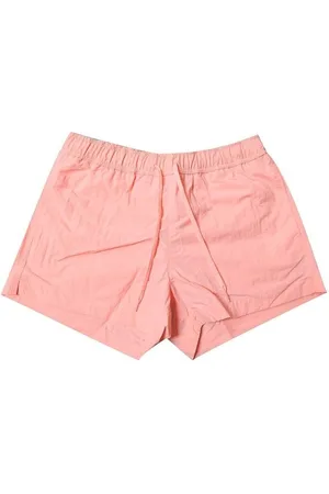 Champion Bañador 216074 para hombre