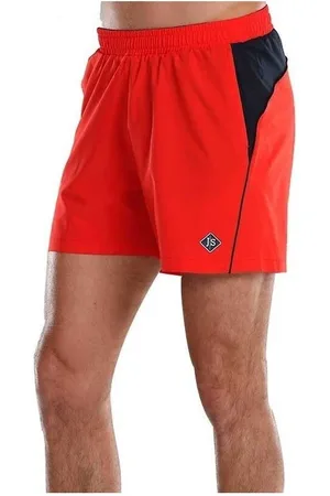 John smith Bañador OVERO para hombre