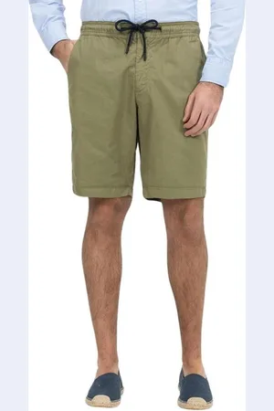 Elpulpo Short 11080223891806 para hombre