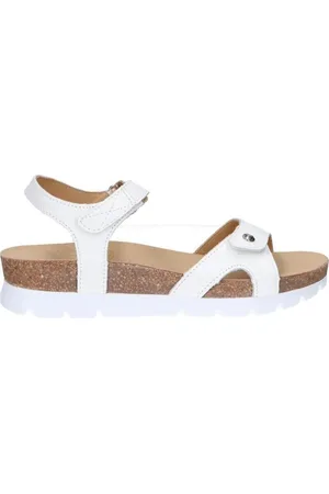 Panama Jack Sandalias SULIA BASICS B1 para mujer