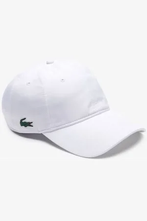 Lacoste Gorra GORRA UNISEX para mujer
