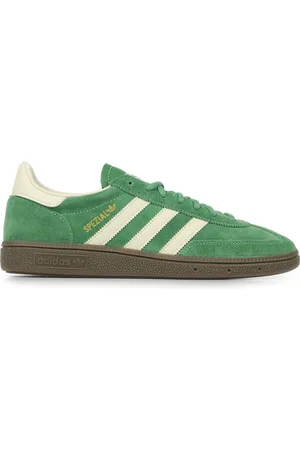 adidas Deportivas Moda Handball Spezial para mujer