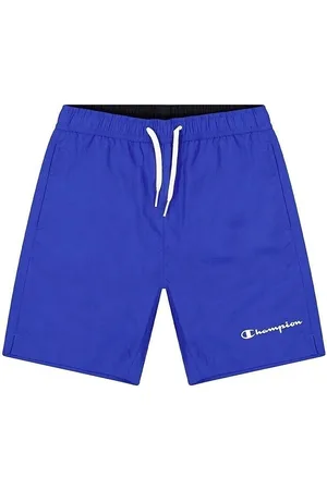 Champion Bañador 216069 para hombre