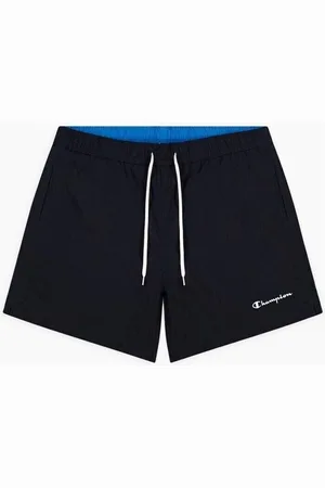 Champion Bañador 216069 para hombre