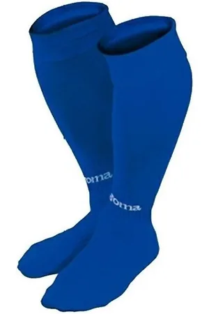 Joma Calcetines 400054.700 para mujer