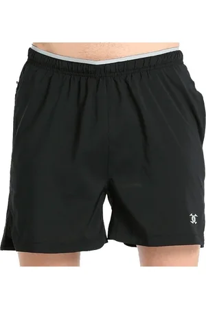 John smith Pantalón pirata AGITE para hombre