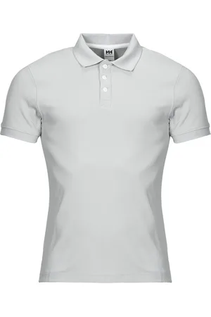 Helly Hansen Polo CREWLINE POLO para hombre