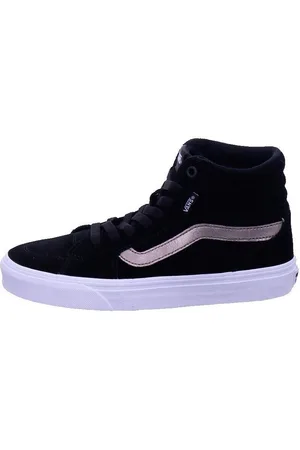 Vans Zapatillas FILMORE HI para mujer