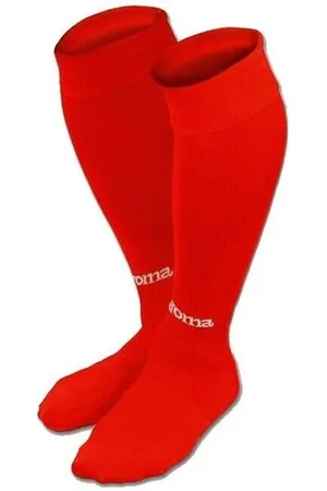 Joma Calcetines 400054.600 para mujer