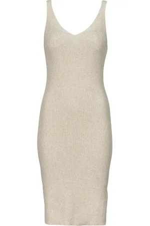 ONLY Vestido ONLLINA para mujer