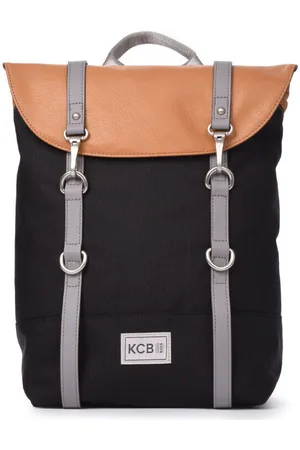 KCB Mochila 93111 para mujer