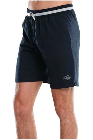 John smith Pantalón pirata ERGUI para hombre