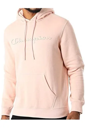Champion Jersey 218282 para hombre