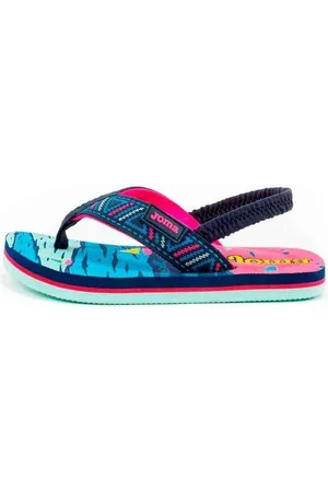 Joma Chanclas S.COSTA para niño