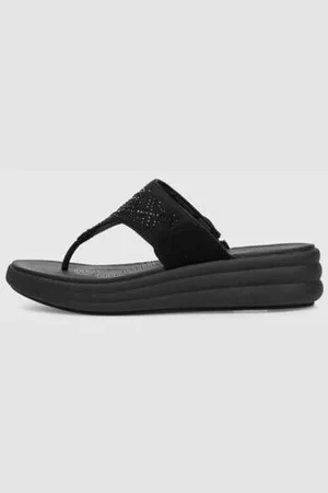 Clarks Sandalias SANDALIA DE DEDO DRIFT WAY para mujer