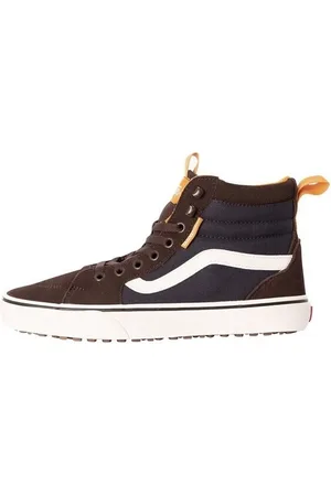 Vans Zapatillas FILMORE HI para mujer
