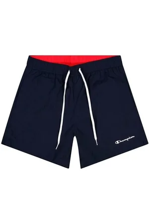 Champion Bañador 216069 para hombre